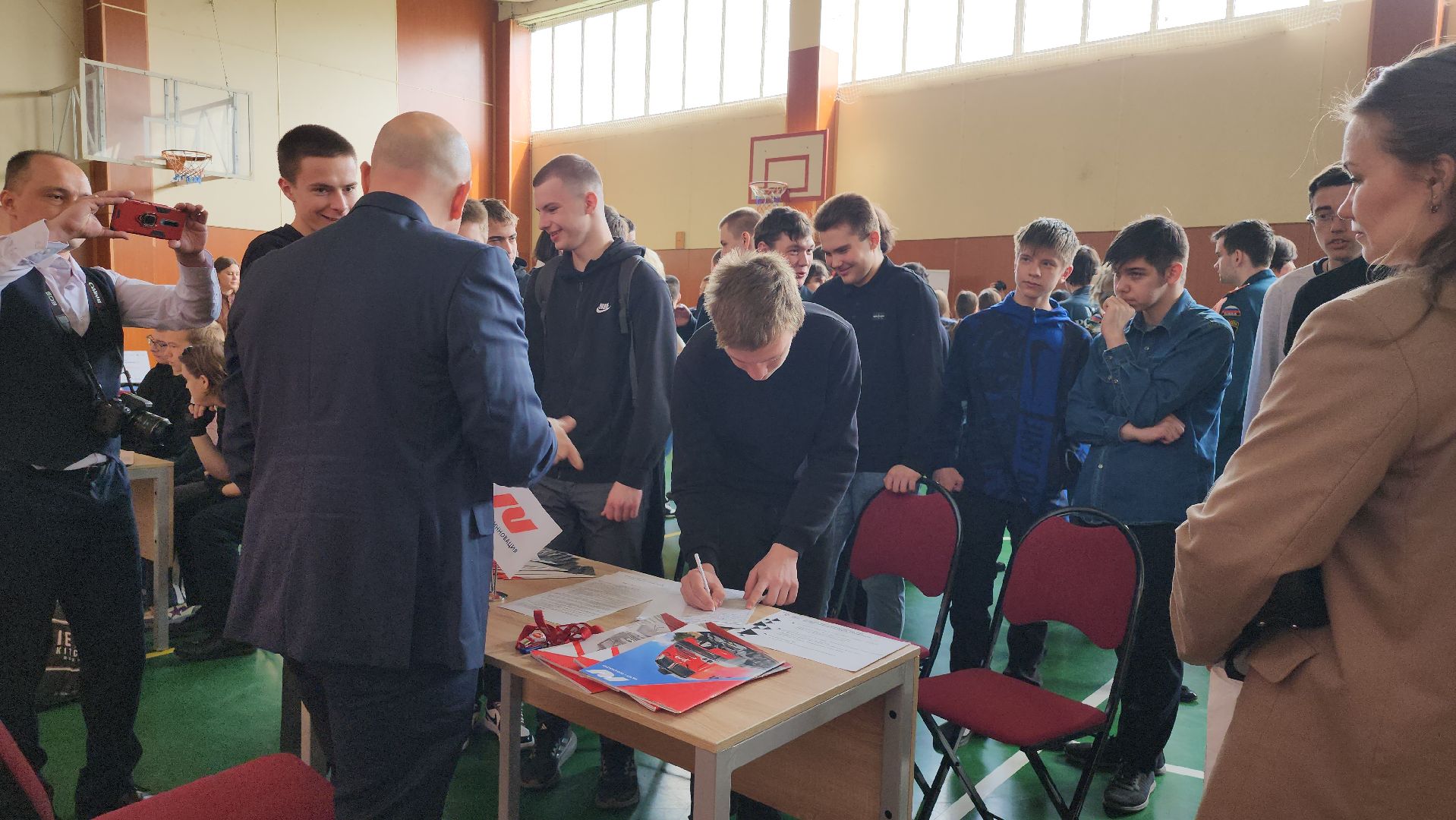 серпухов, подмосковье, центр занятости московской области,