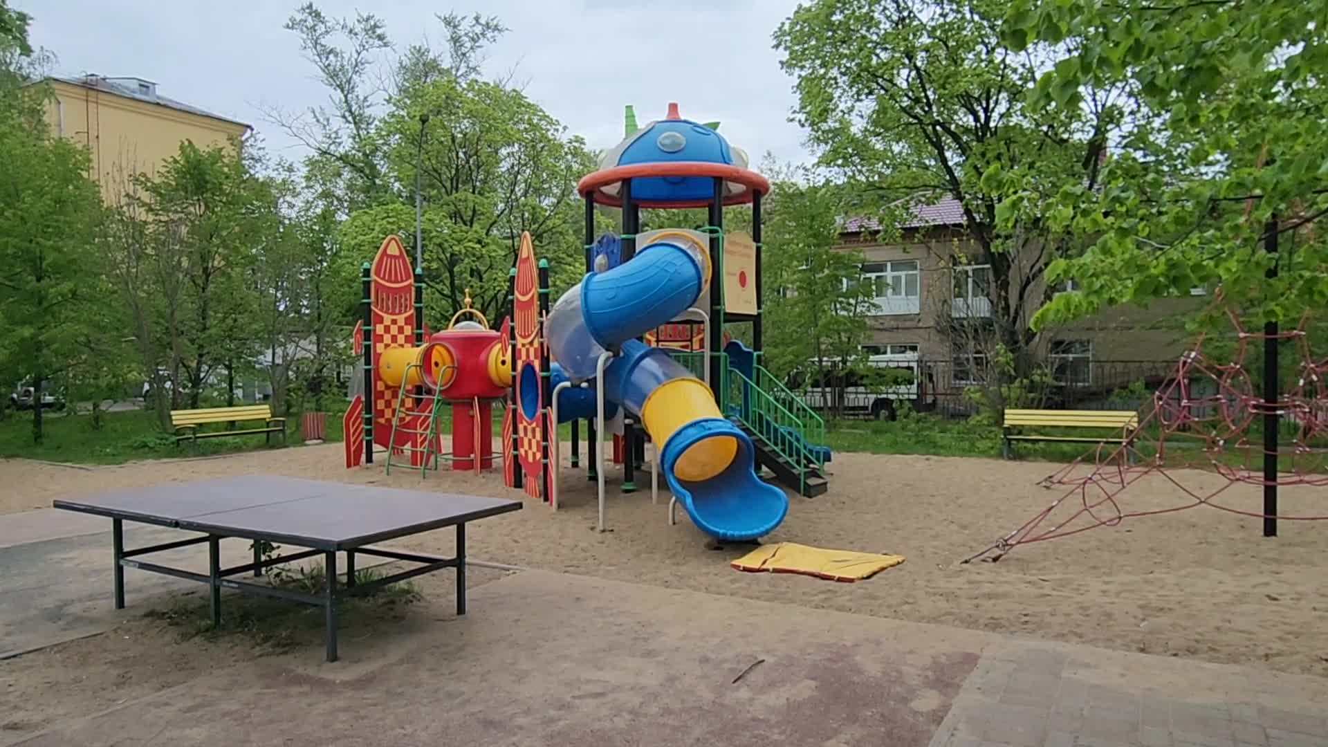 /mediabank_mount//40289/f42010f9f9ac36fe8c2796052320cb60.jpg