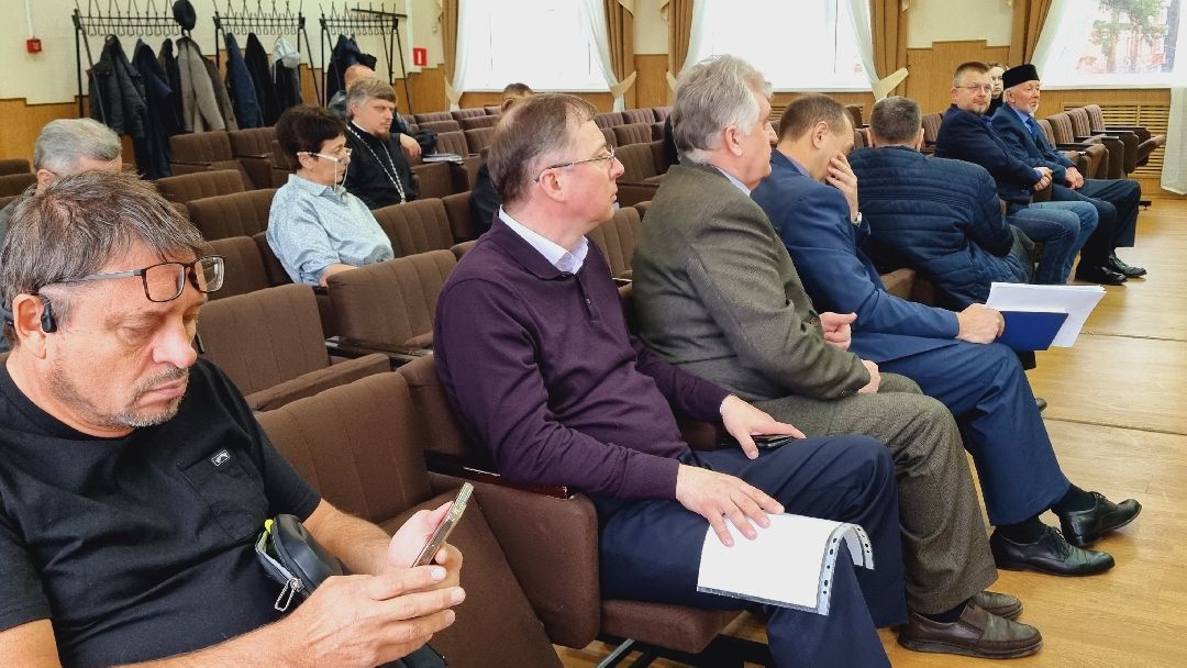 Подмосковье, Пушкинский, МВД