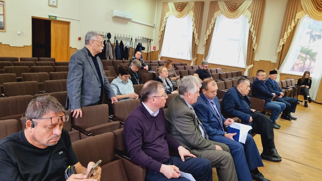 Подмосковье, Пушкинский, МВД