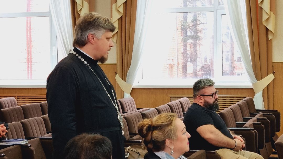 Подмосковье, Пушкинский, МВД