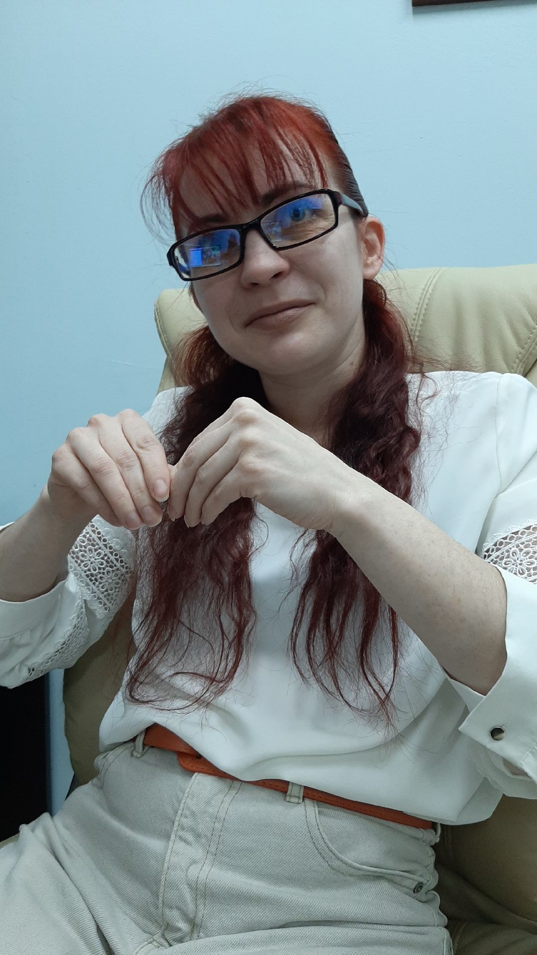 дети, волонтеры, Серпухов