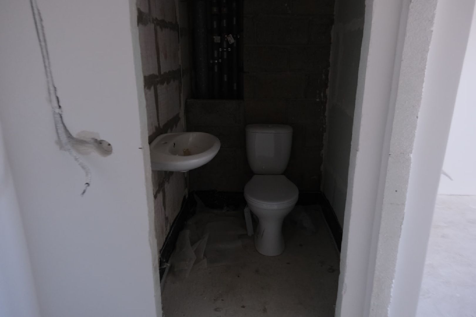 пущино, серпухов, расселение аварийного жилья, строительство,