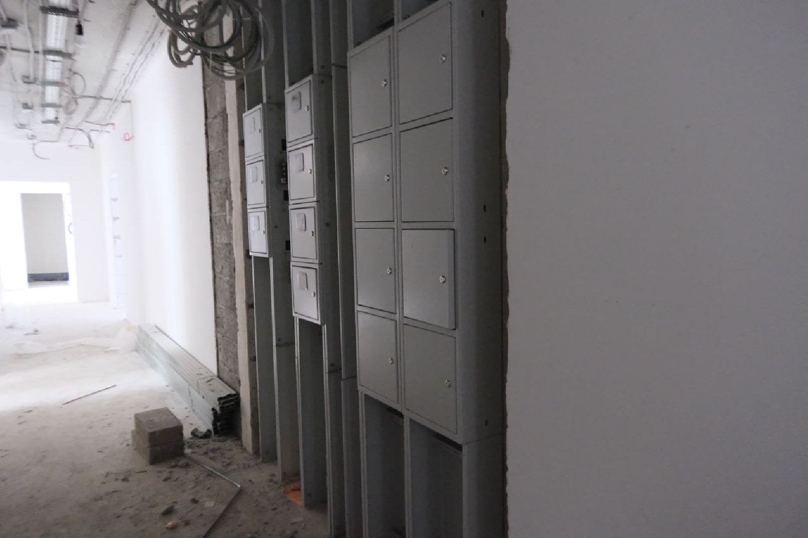 пущино, серпухов, расселение аварийного жилья, строительство,