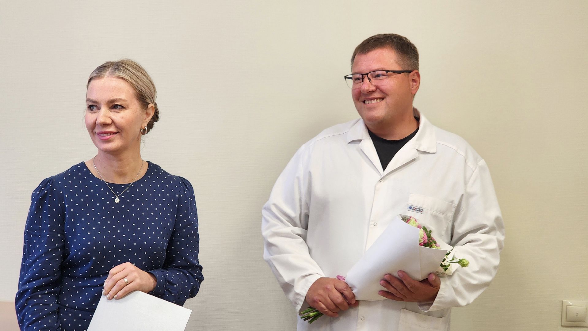 день медсестры, праздник, благодарности, протвино, медицина,