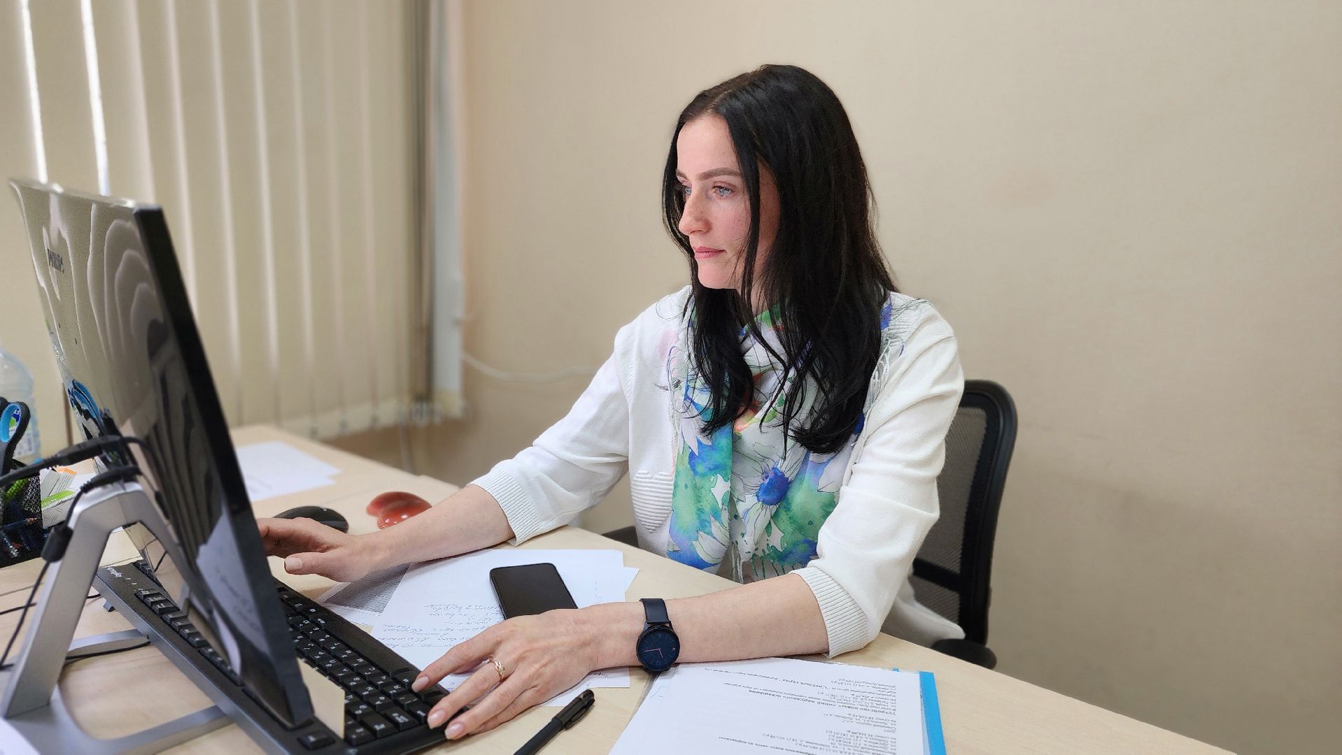 общественная территория, сказка, протвино, благоустройство, строительство,