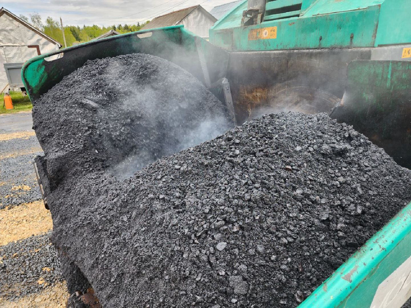 можайск, можайский городской округ, подмосковье, ямочный ремонт, ремонт дорог, ремонт дорог во дворах, ямы, дороги,