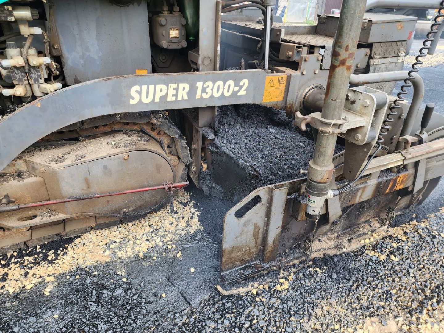 можайск, можайский городской округ, подмосковье, ямочный ремонт, ремонт дорог, ремонт дорог во дворах, ямы, дороги,