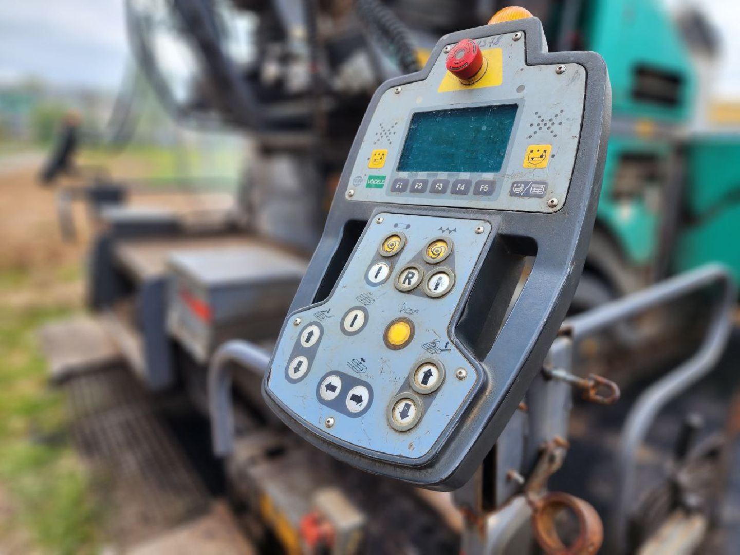 можайск, можайский городской округ, подмосковье, ямочный ремонт, ремонт дорог, ремонт дорог во дворах, ямы, дороги,