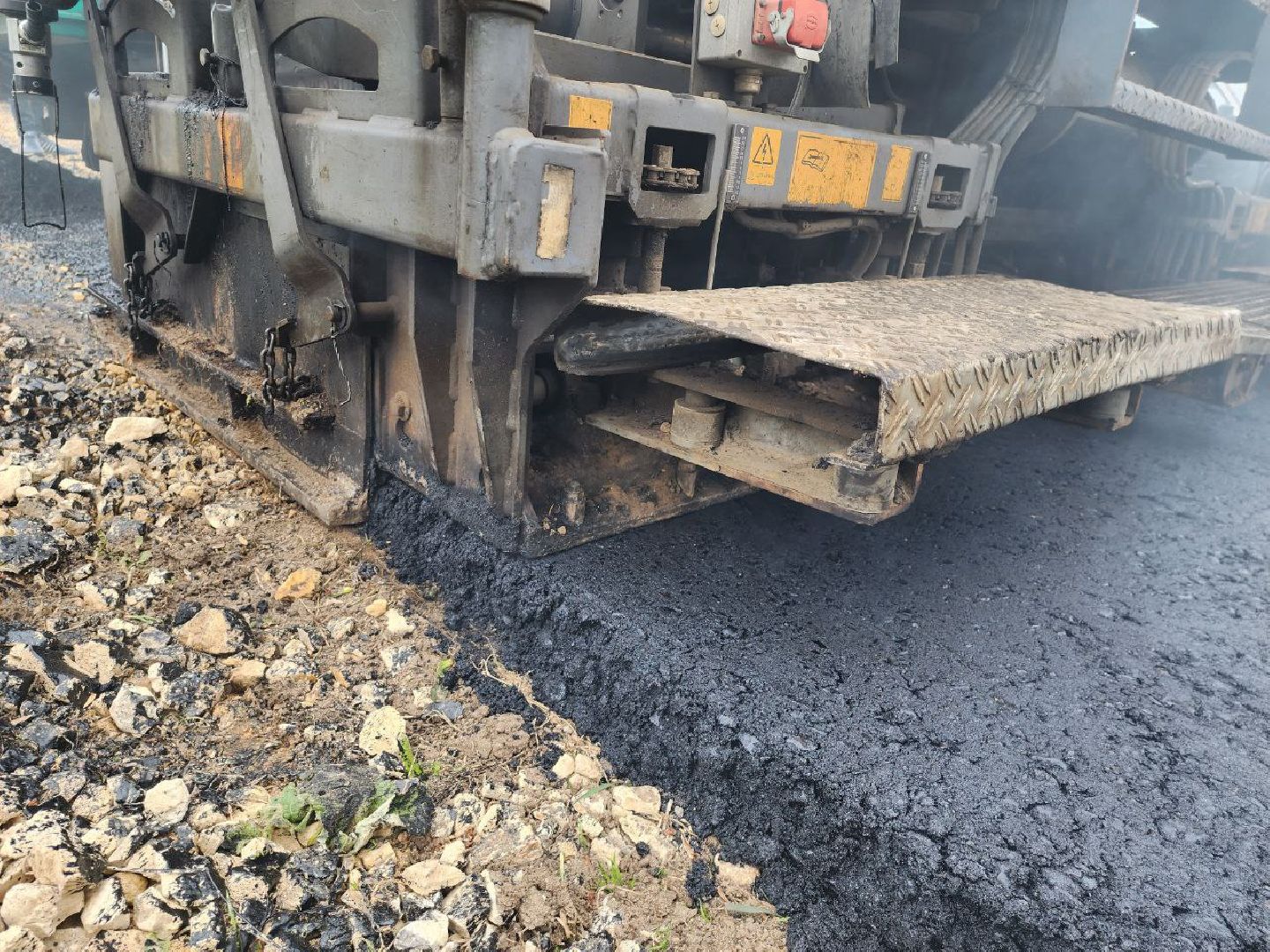 можайск, можайский городской округ, подмосковье, ямочный ремонт, ремонт дорог, ремонт дорог во дворах, ямы, дороги,