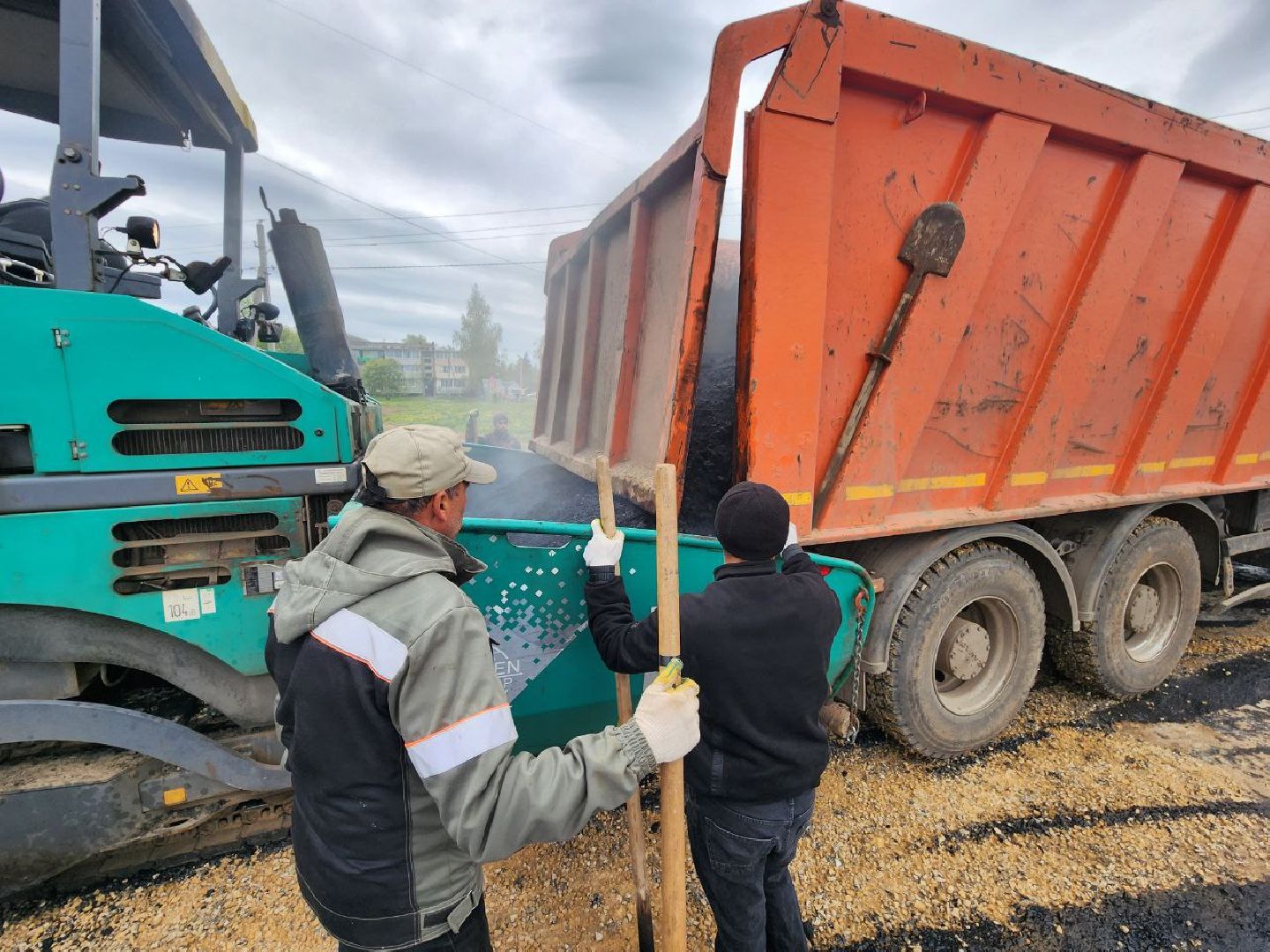 можайск, можайский городской округ, подмосковье, ямочный ремонт, ремонт дорог, ремонт дорог во дворах, ямы, дороги,