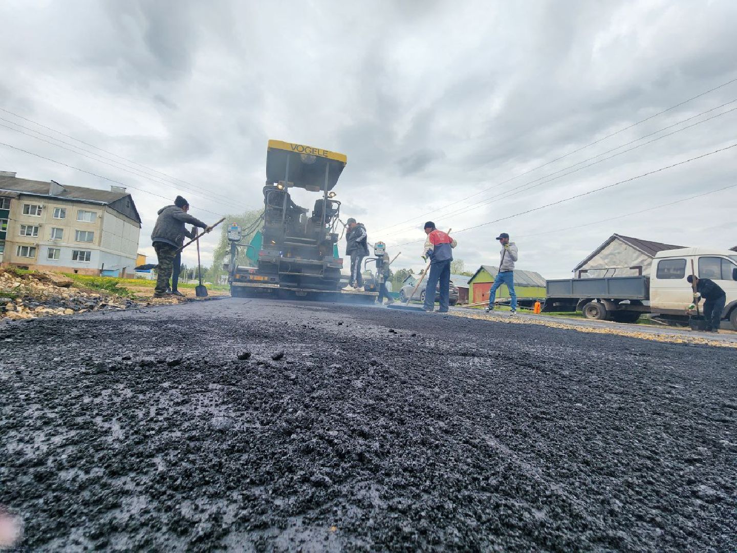 можайск, можайский городской округ, подмосковье, ямочный ремонт, ремонт дорог, ремонт дорог во дворах, ямы, дороги,