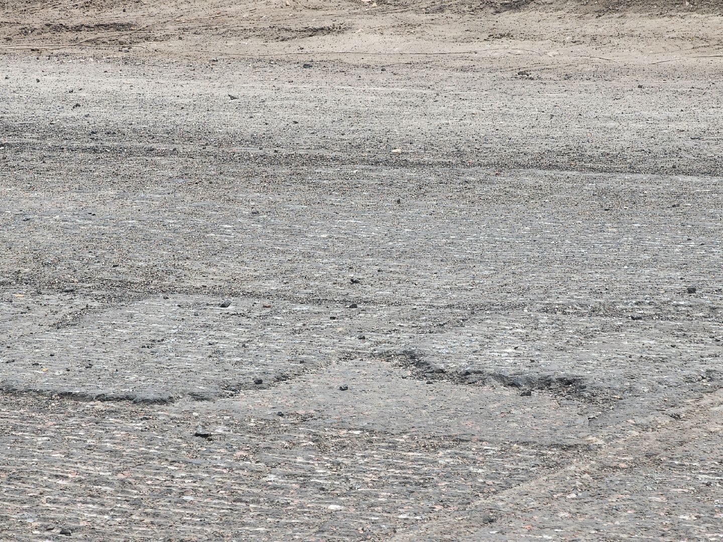 павлово-посадский городской округ, павловский посад, дороги, строительство, ремонт, жители,