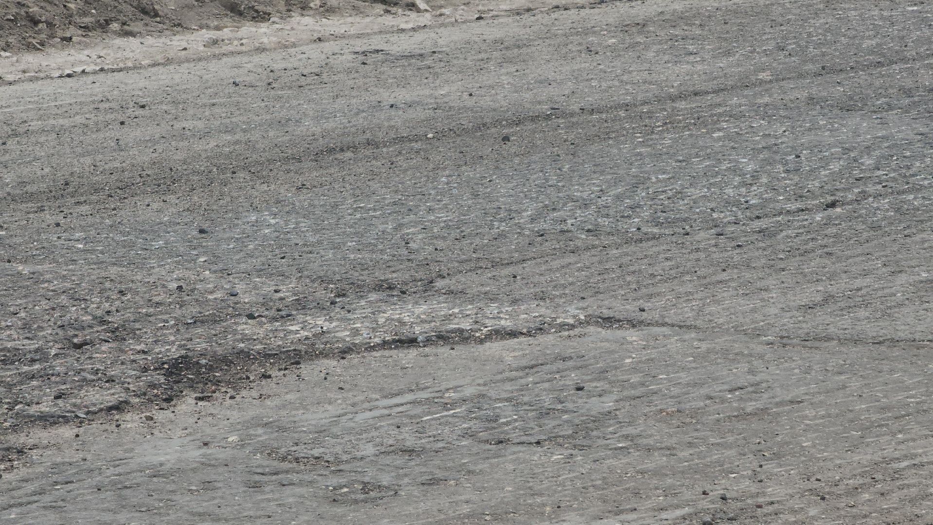 павлово-посадский городской округ, павловский посад, дороги, строительство, ремонт, жители,