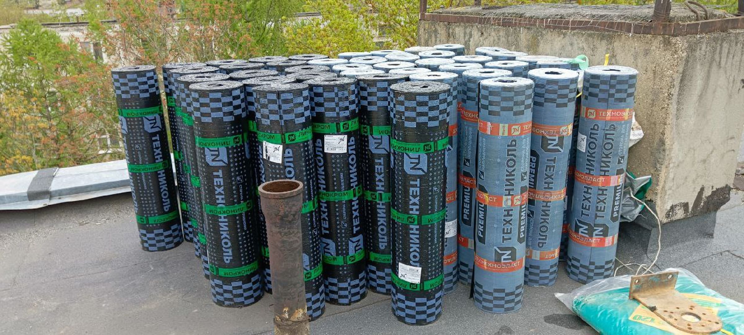 Дмитров, Фонд капремонта, Мин ЖКХ,