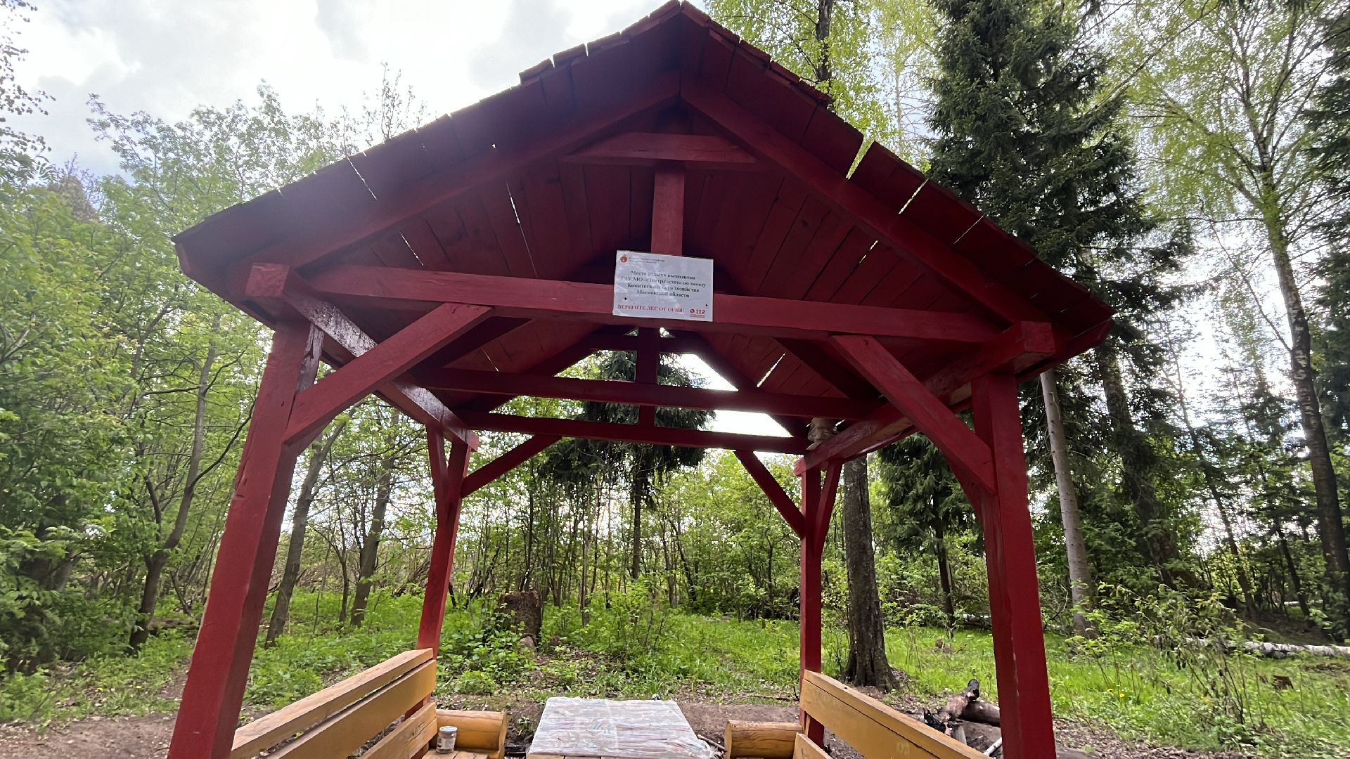 шашлык, шашлыки, озеро, лес, шашлык в лесу, шашлык у озера, мангал,