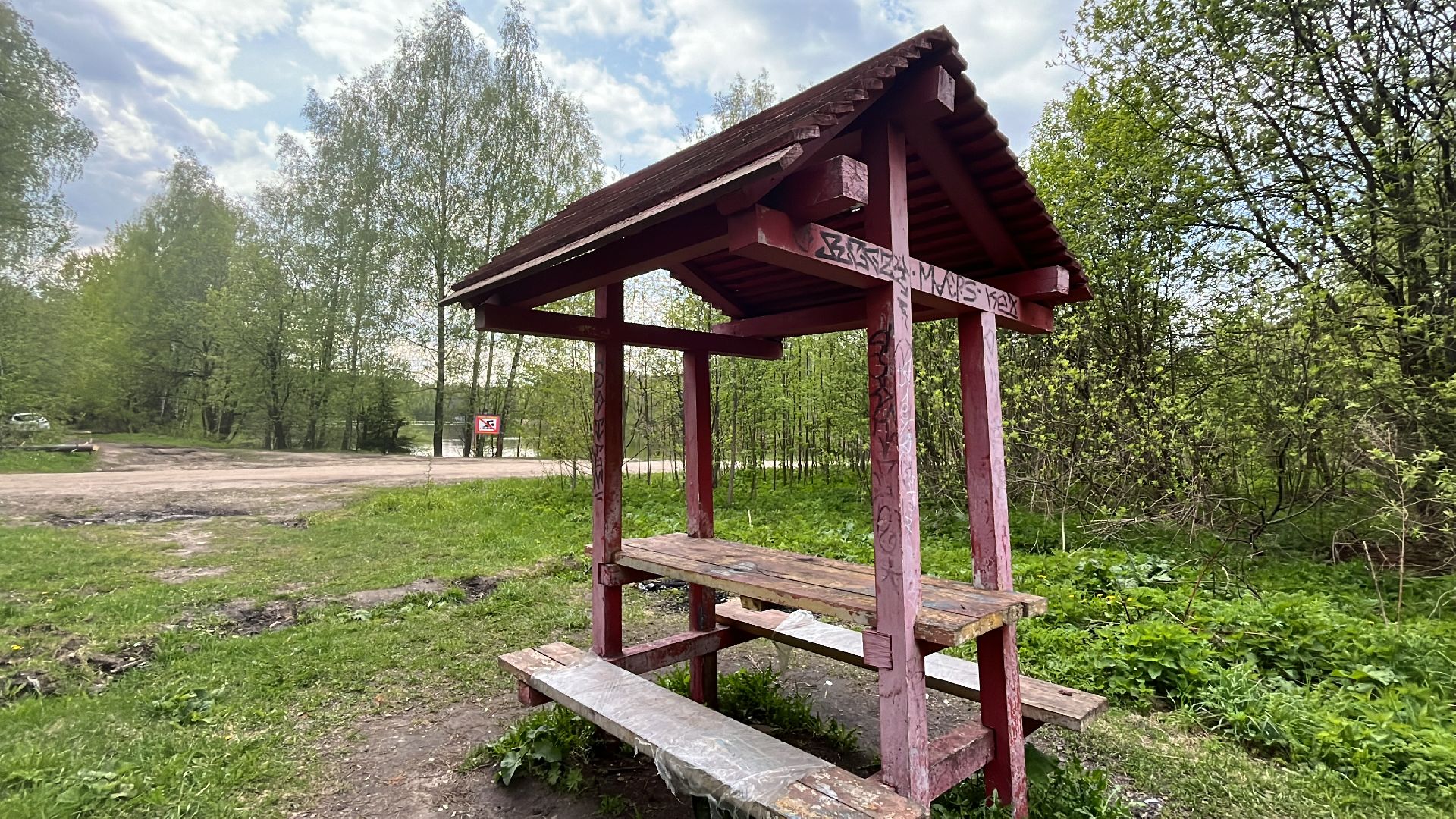 шашлык, шашлыки, озеро, лес, шашлык в лесу, шашлык у озера, мангал,