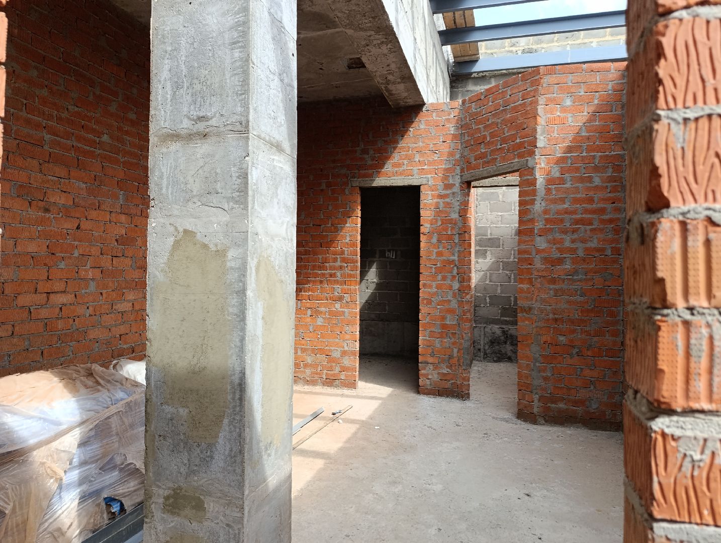 Бронницы, строительство детского сада, Новый спорткомплекс, физкультурно-оздоровительный комплекс,