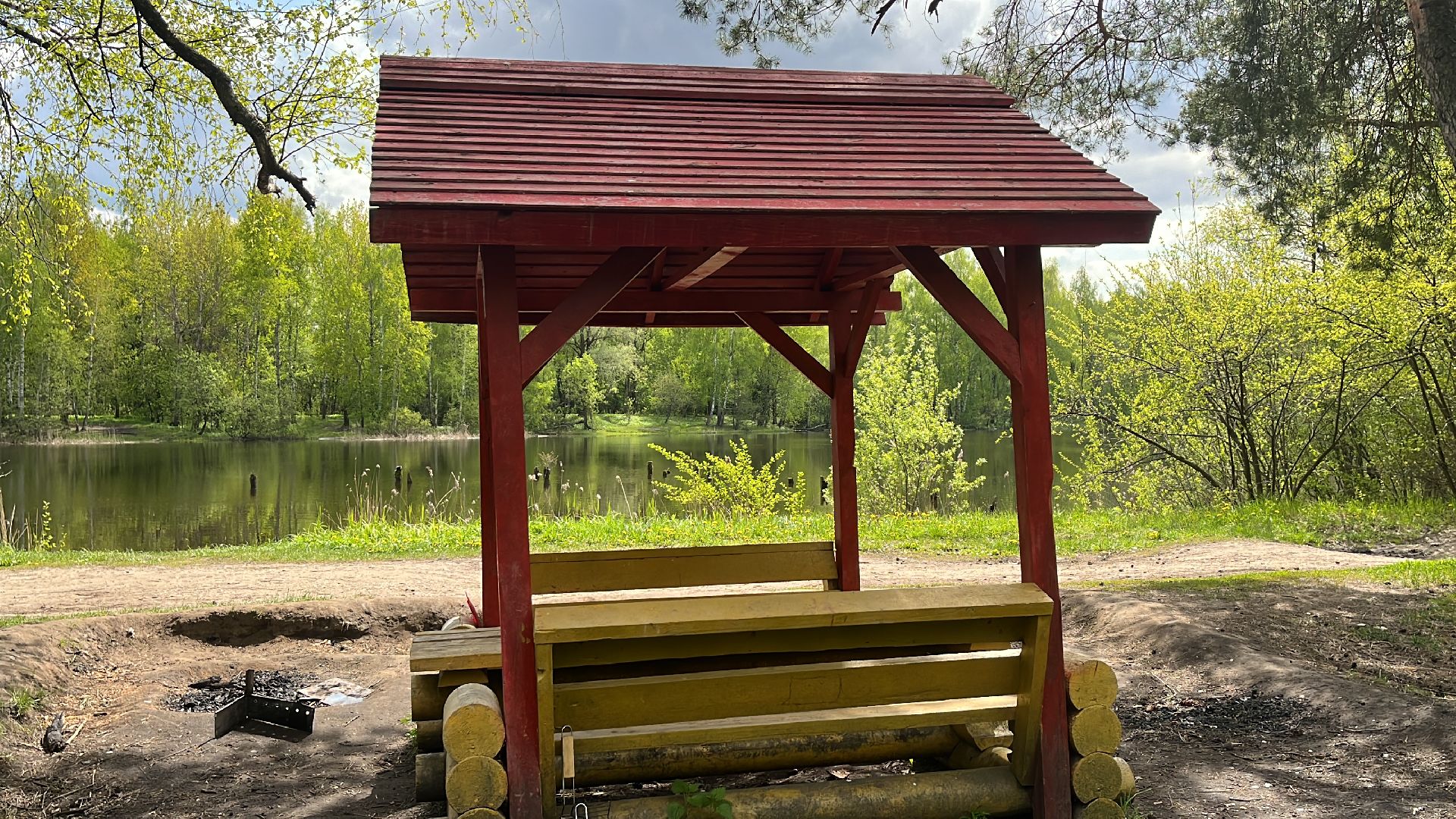 шашлык, шашлыки, лес, озеро в поповке, шашлык в лесу, шашлык у озера, мангал,