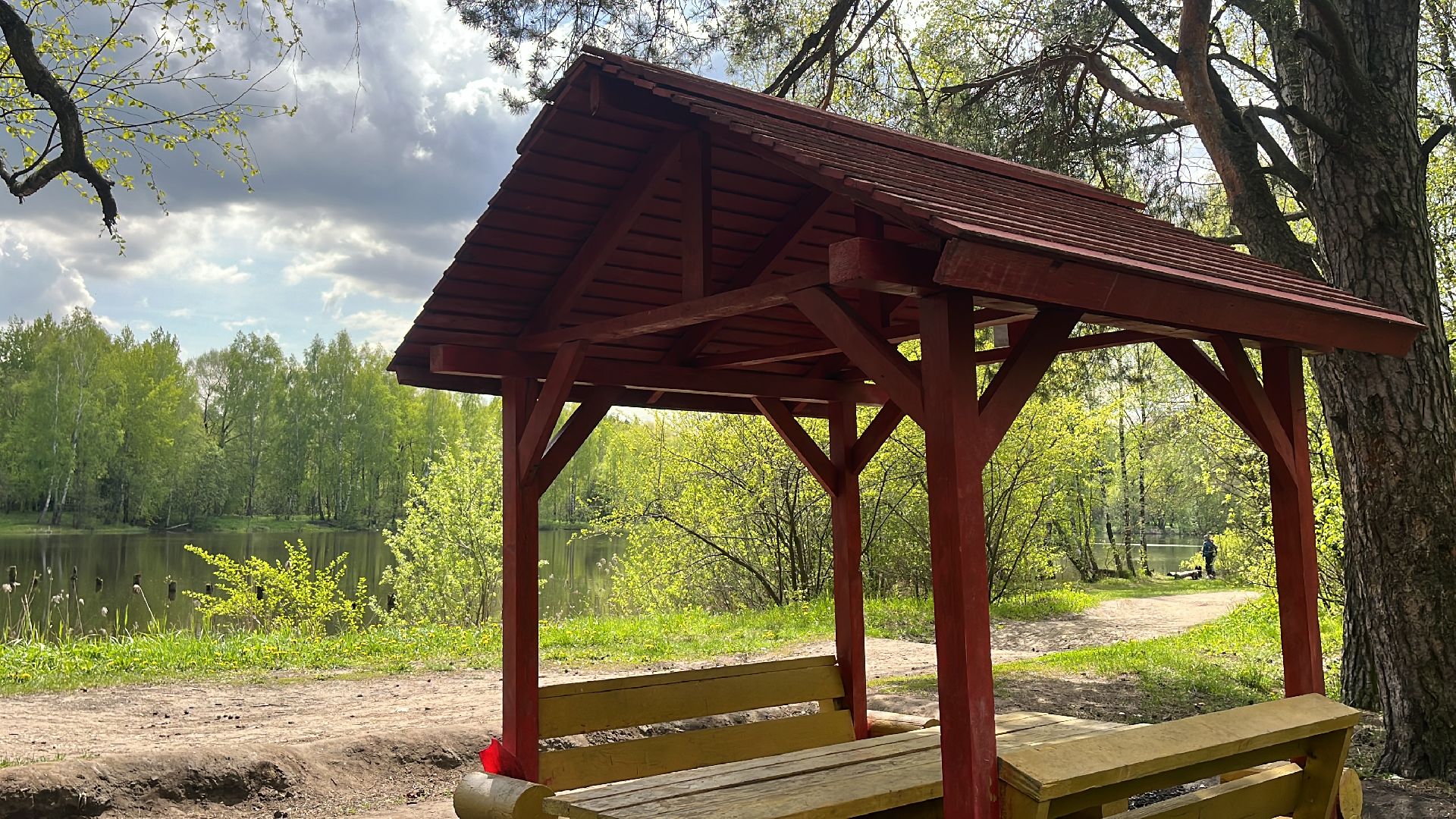 шашлык, шашлыки, лес, озеро в поповке, шашлык в лесу, шашлык у озера, мангал,