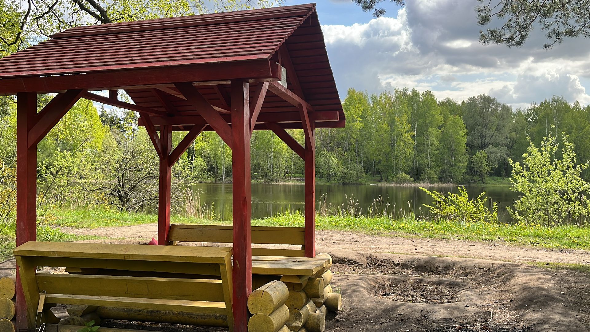 шашлык, шашлыки, лес, озеро в поповке, шашлык в лесу, шашлык у озера, мангал,