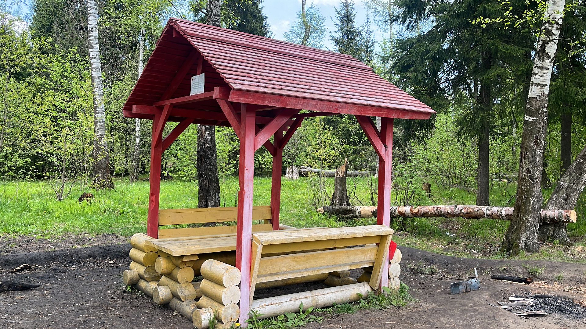 шашлык, шашлыки, лес, озеро в поповке, шашлык в лесу, шашлык у озера, мангал,