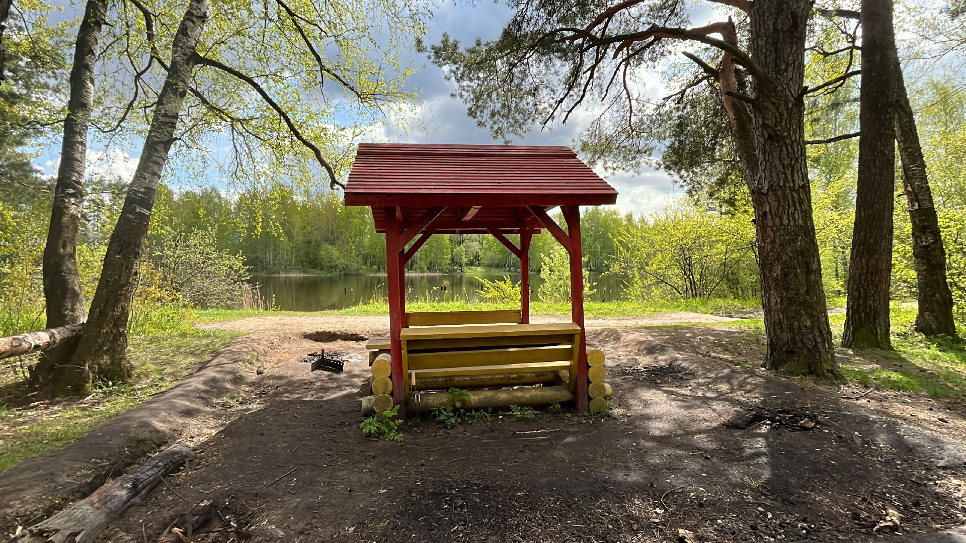 шашлык, шашлыки, лес, озеро в поповке, шашлык в лесу, шашлык у озера, мангал,