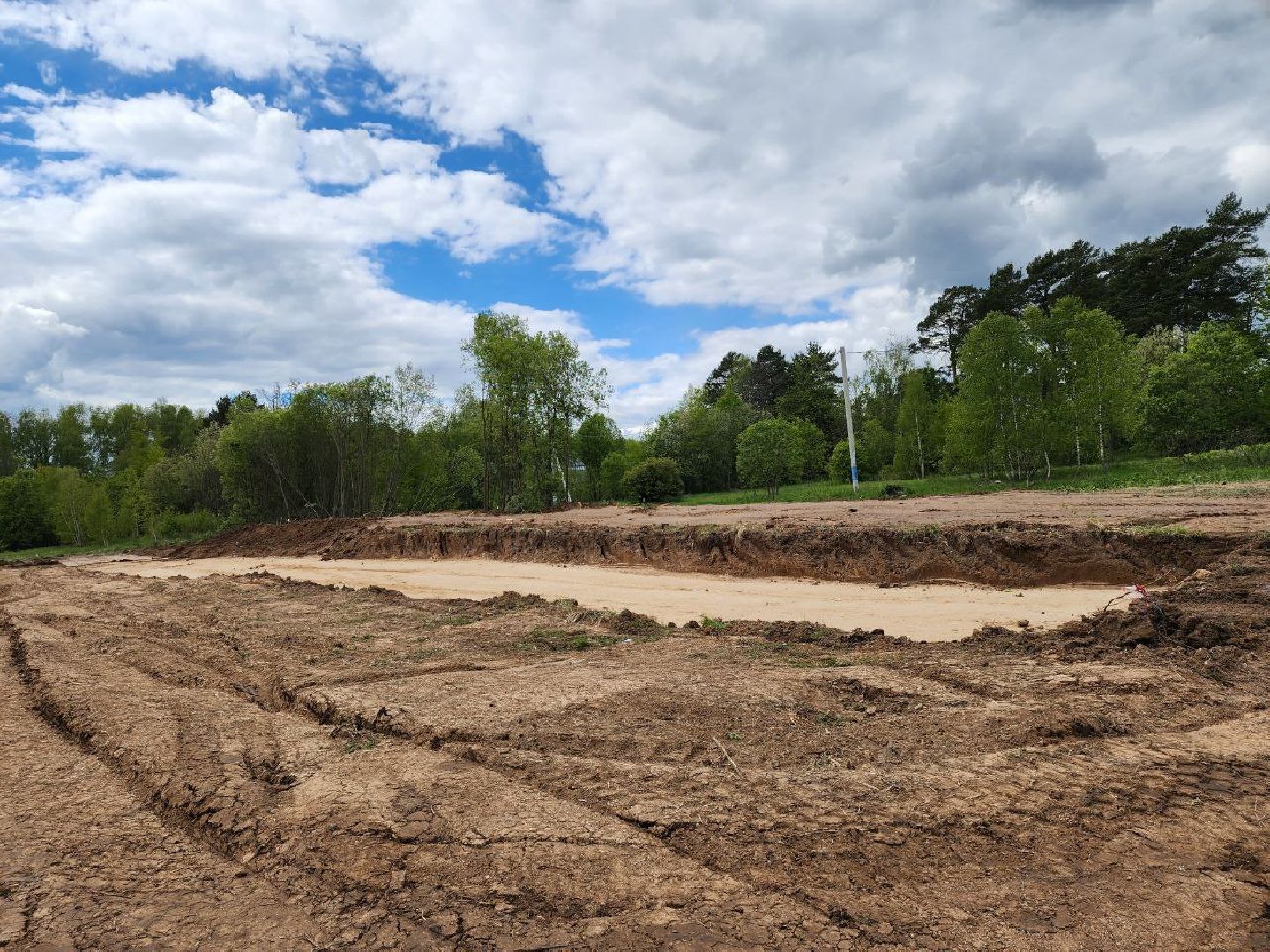 чехов, дороги, строительство, губернатор московской области, ремонт дорожного полотна,