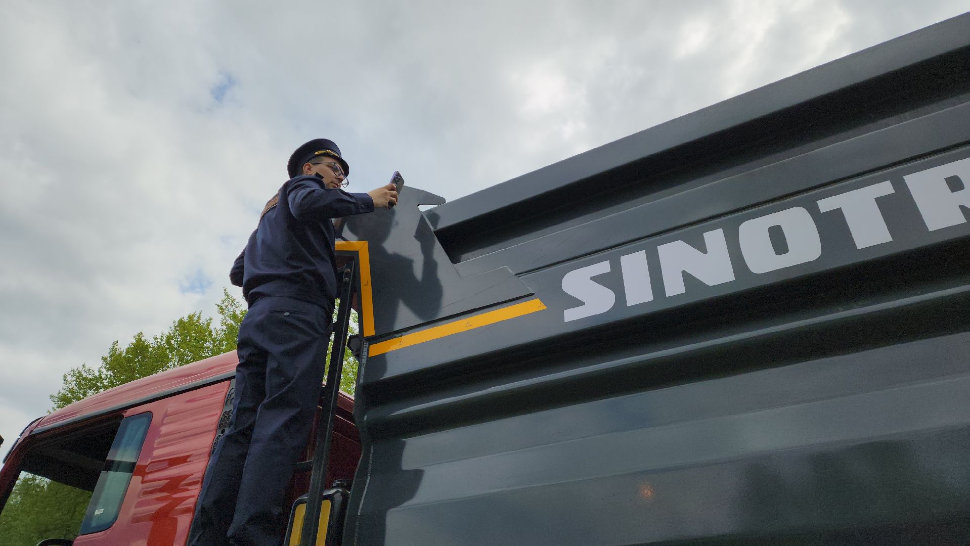 густ, минэкологии, экорейд, мусор,