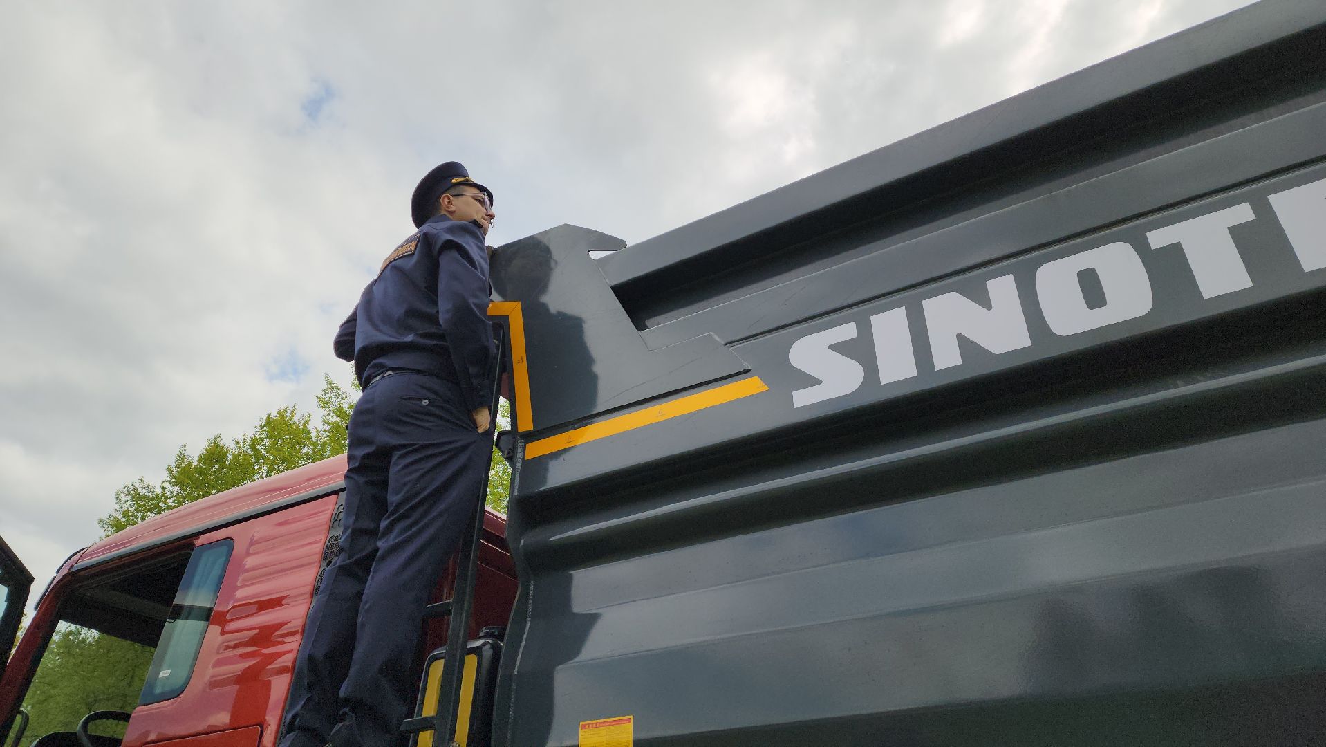 густ, минэкологии, экорейд, мусор,