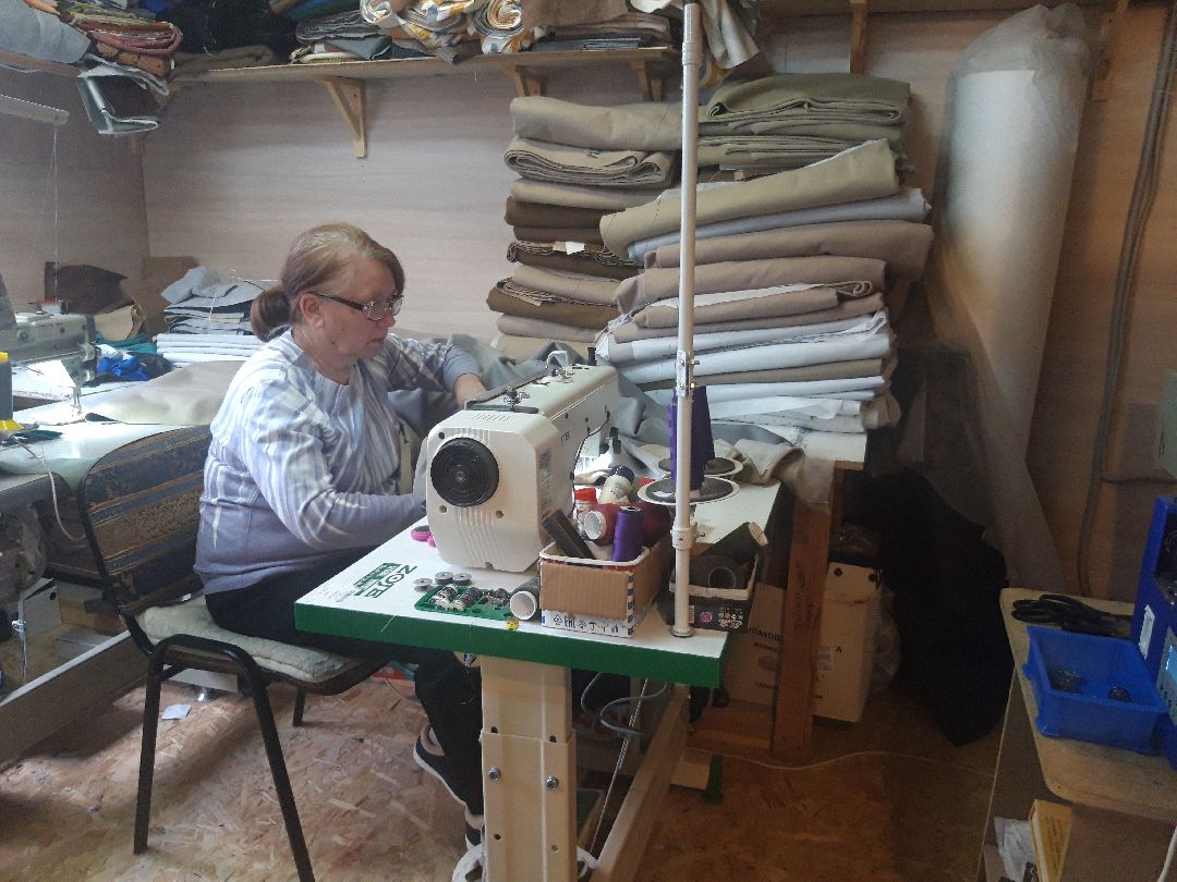 многодетные матери, дети, инновации,