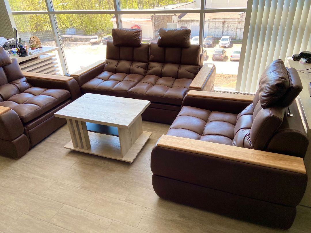 многодетные матери, дети, инновации,