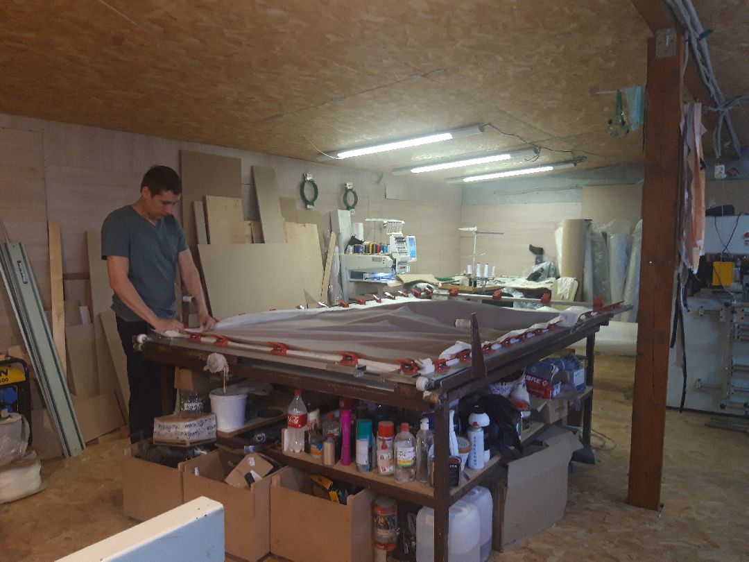 многодетные матери, дети, инновации,