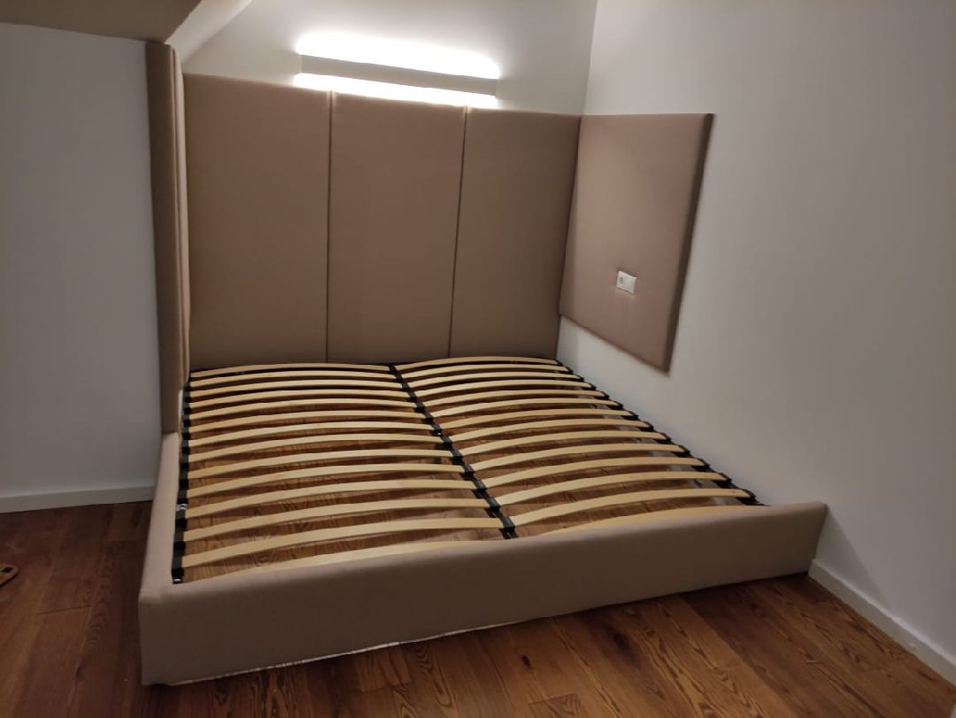 многодетные матери, дети, инновации,