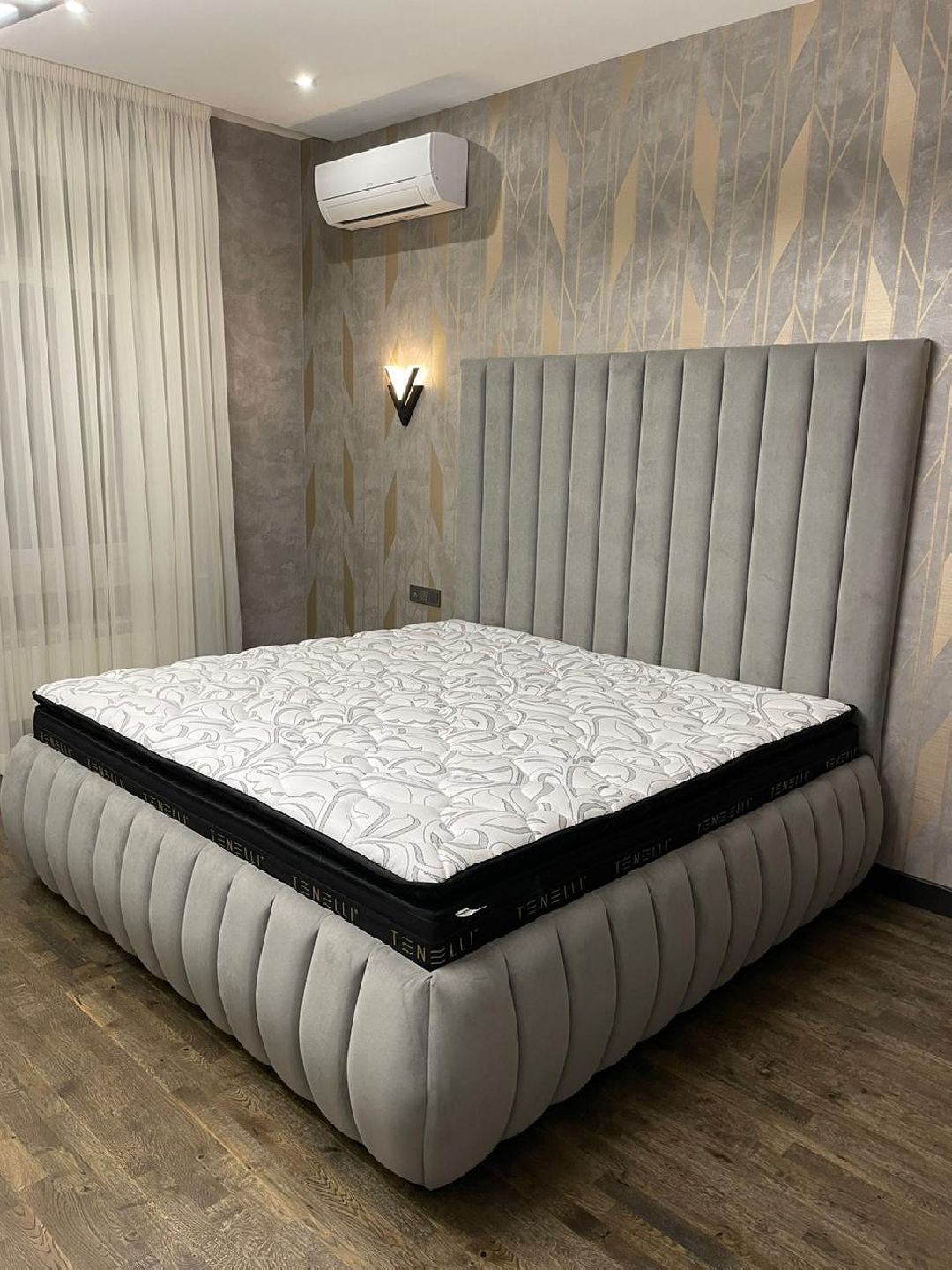 многодетные матери, дети, инновации,