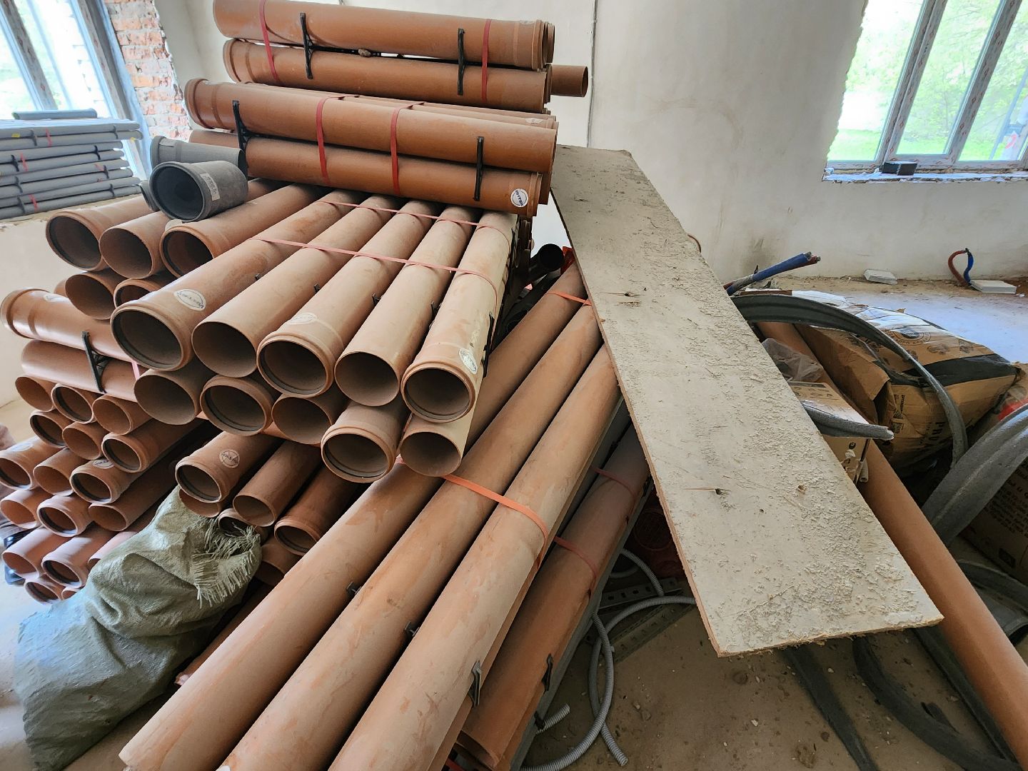 ремонт больницы, капитальный ремонт,