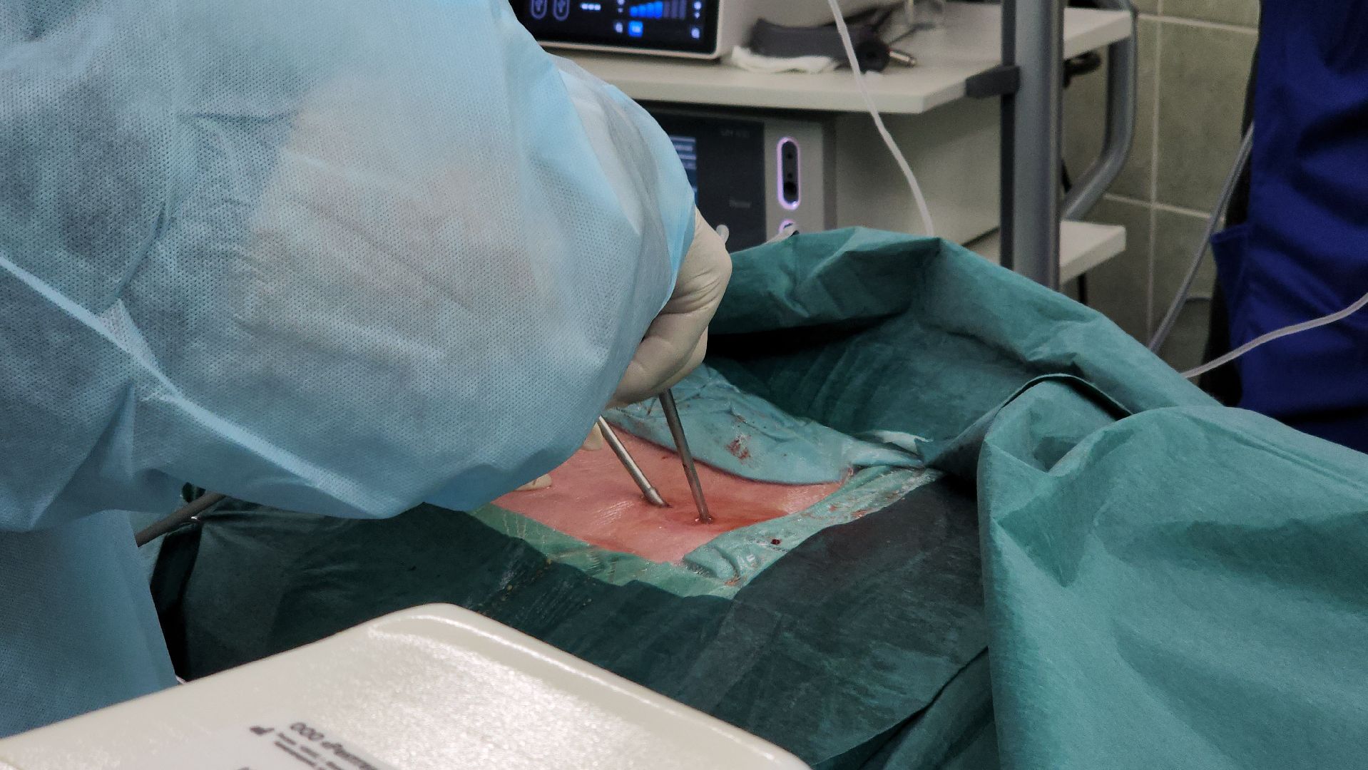 Подольск, Нейрохирургия, Грыжа, Лечение позвоночника, Высокотехнологичные операции,