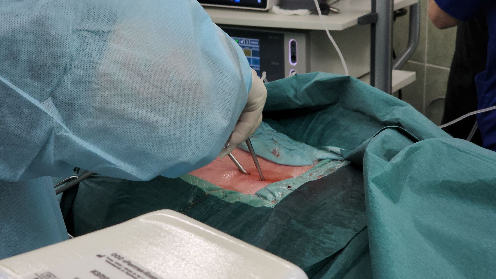 Подольск, Нейрохирургия, Грыжа, Лечение позвоночника, Высокотехнологичные операции,