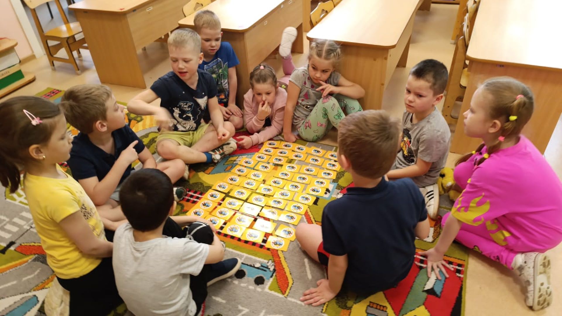 красноармейск, г.о. пушкинский, помощь донбассу, помощь людям,