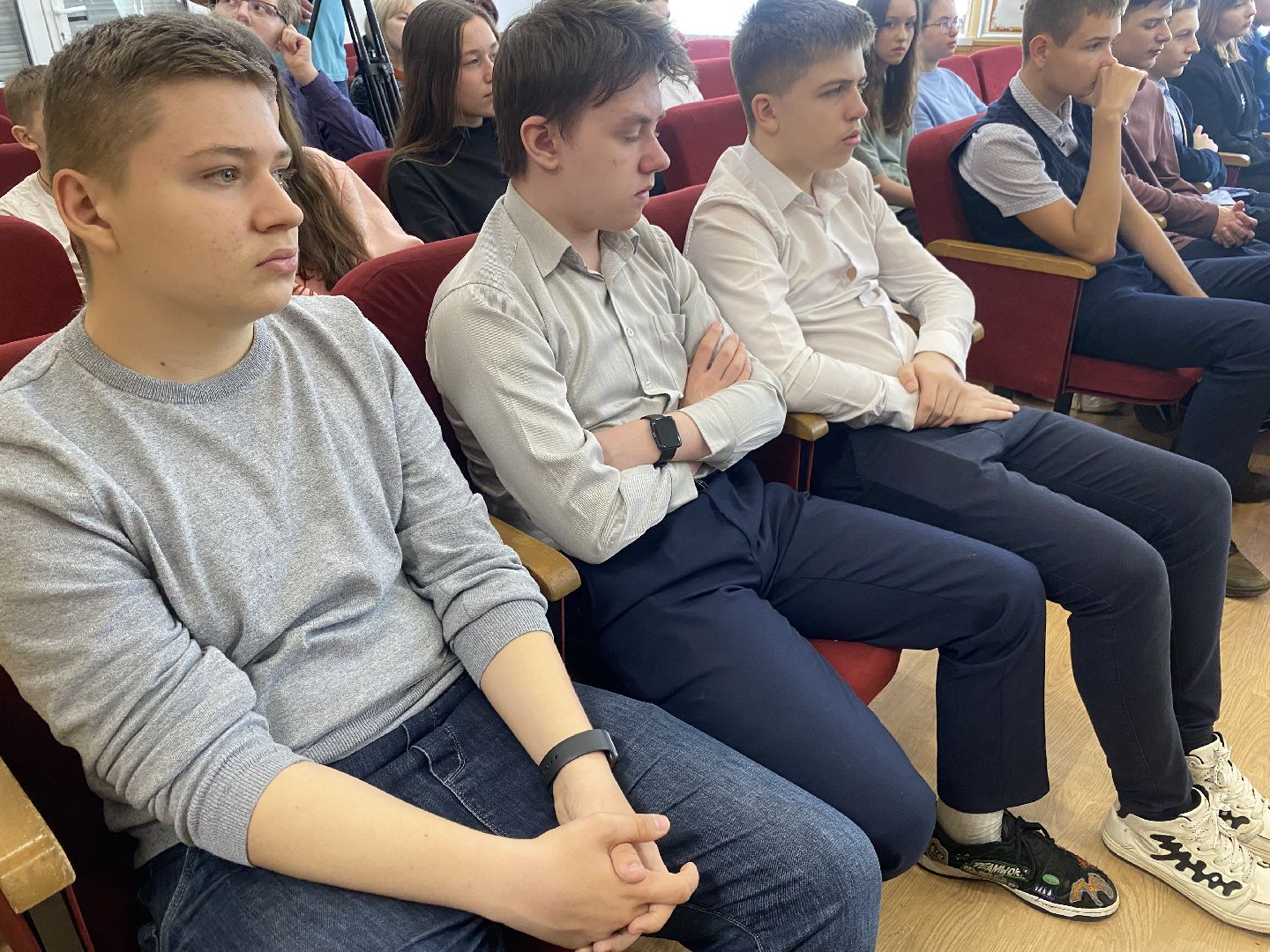 МУ МВД России Власиха, отдел полиции Власиха, служба ППС, профориентация для школьников, школа перспектива власиха,