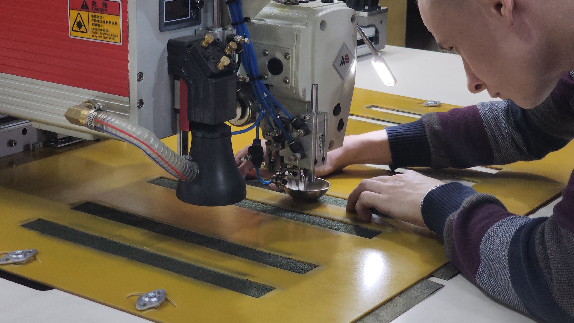 красногорск, сво, производство, байкеры, бронежилеты,