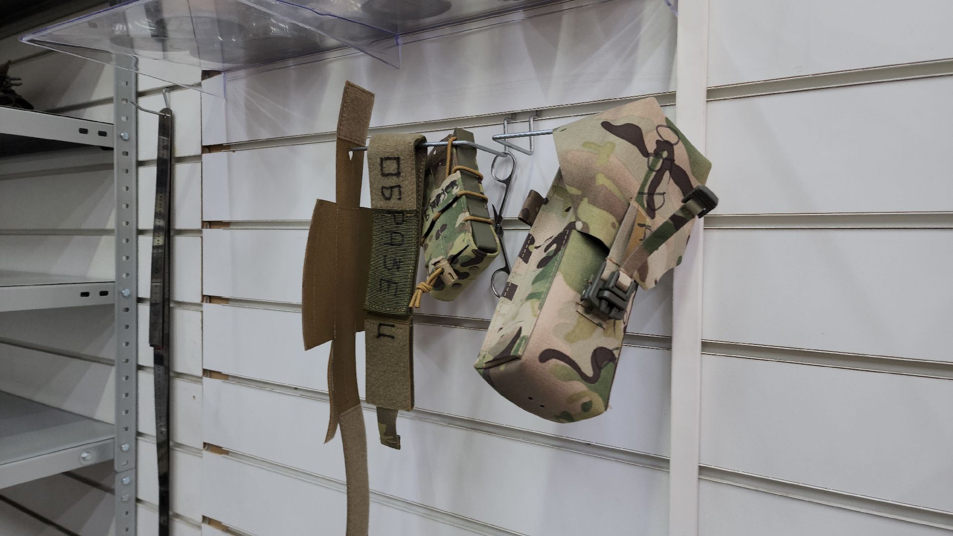 красногорск, сво, производство, байкеры, бронежилеты,