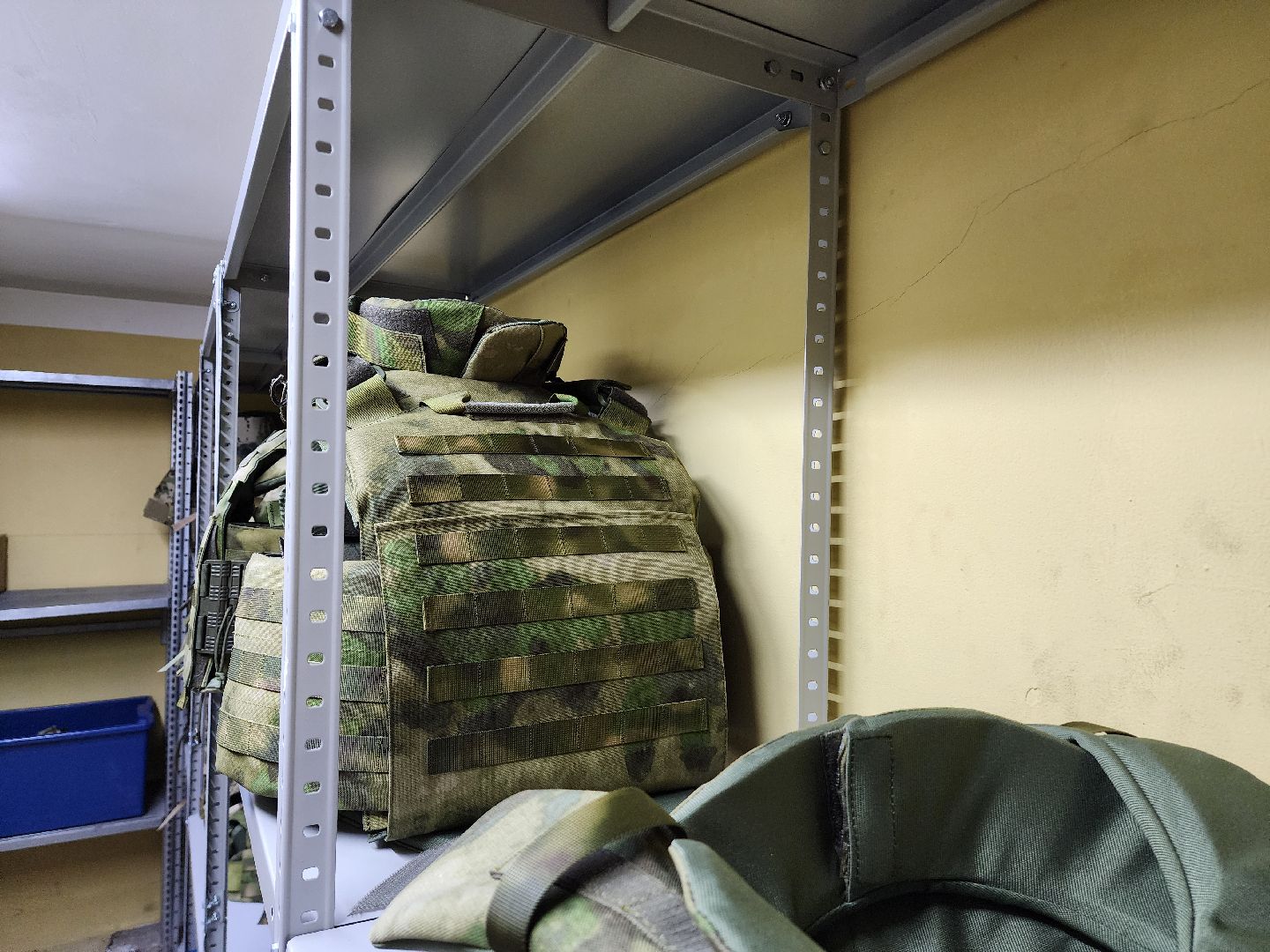 красногорск, сво, производство, байкеры, бронежилеты,