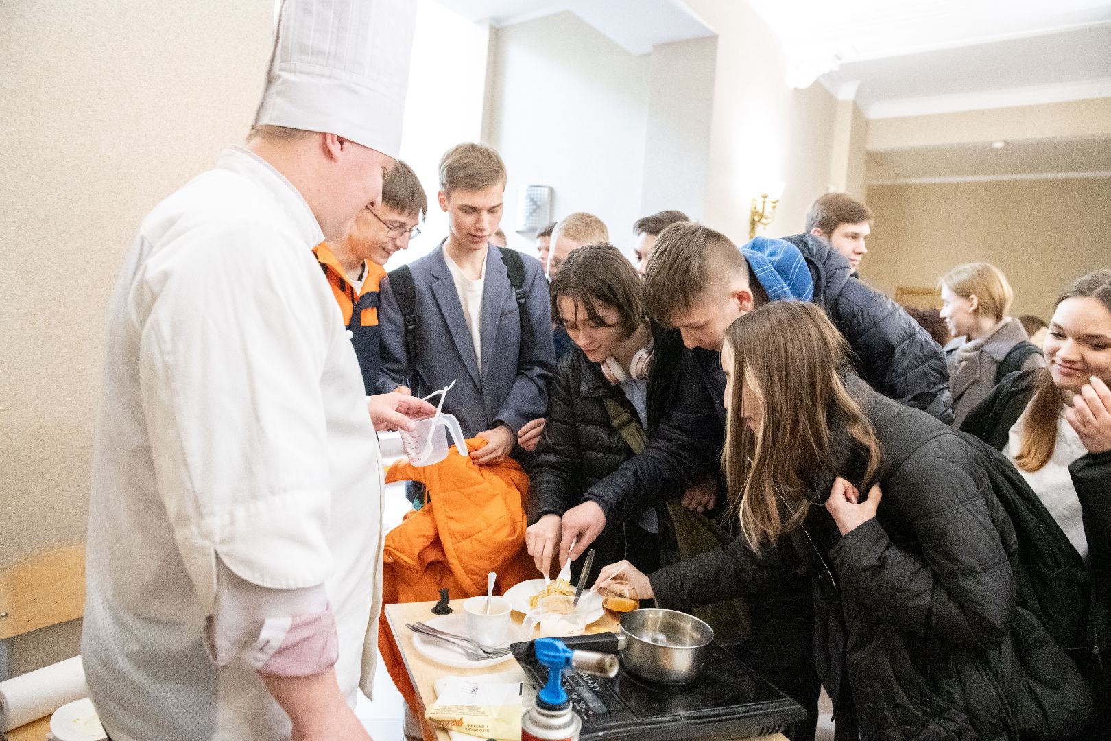 лыткарино, образование, творчество в профессии, трудовые династии,