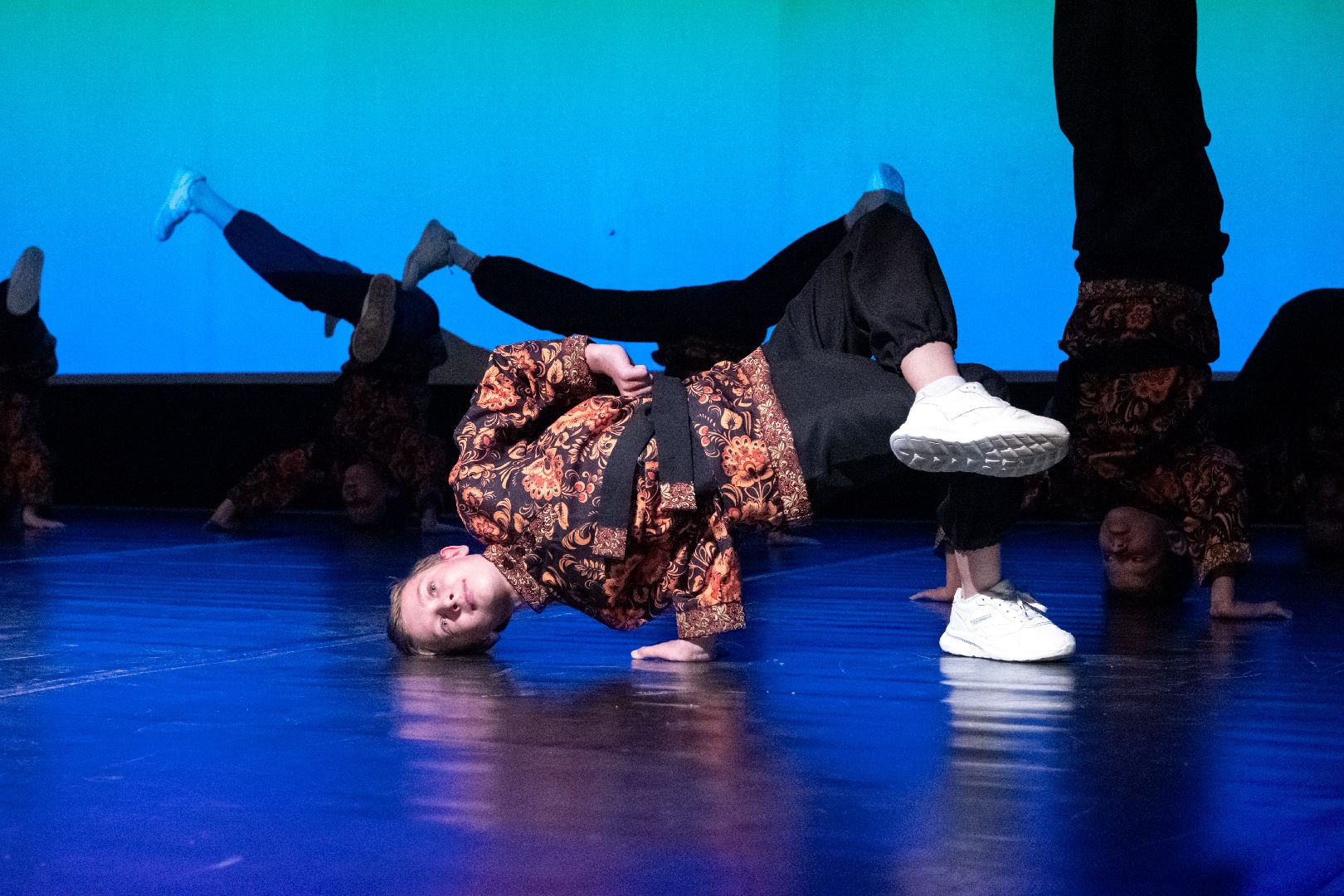 лыткарино, образование, творчество в профессии, трудовые династии,