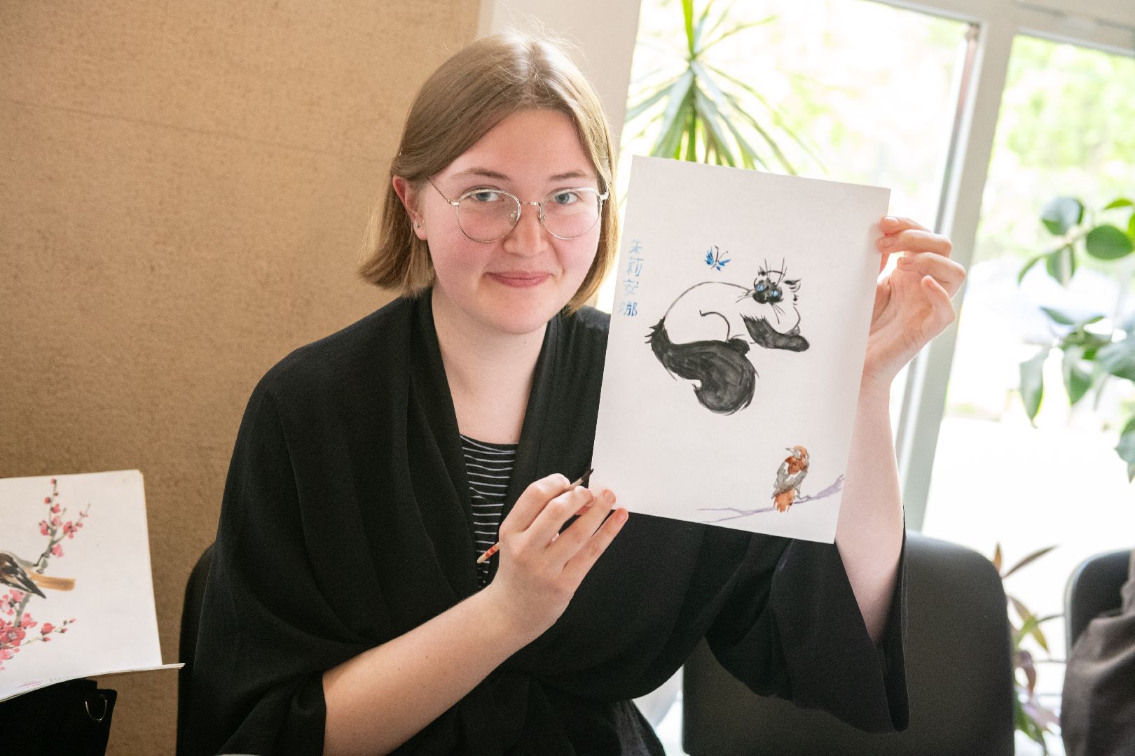 лыткарино, образование, творчество в профессии, трудовые династии,