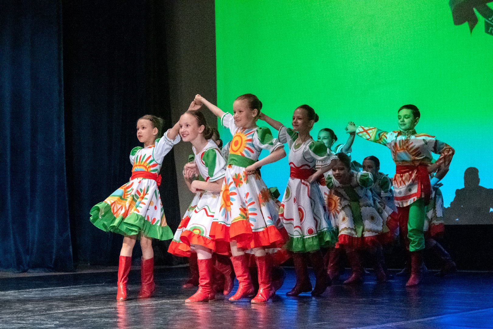 лыткарино, образование, творчество в профессии, трудовые династии,