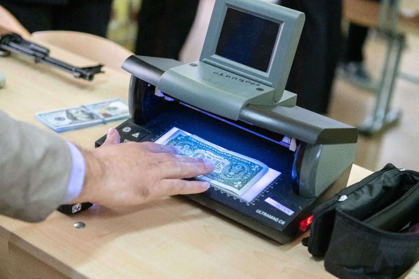 лыткарино, образование, творчество в профессии, трудовые династии,