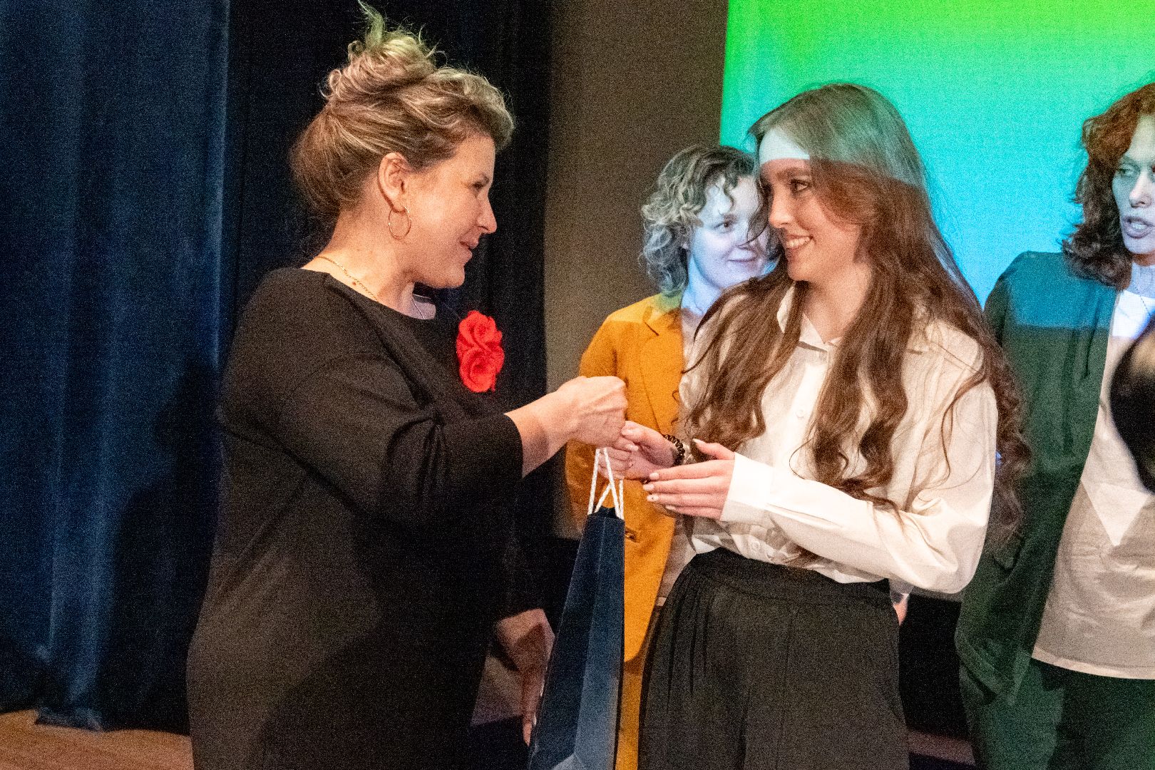 лыткарино, образование, творчество в профессии, трудовые династии,