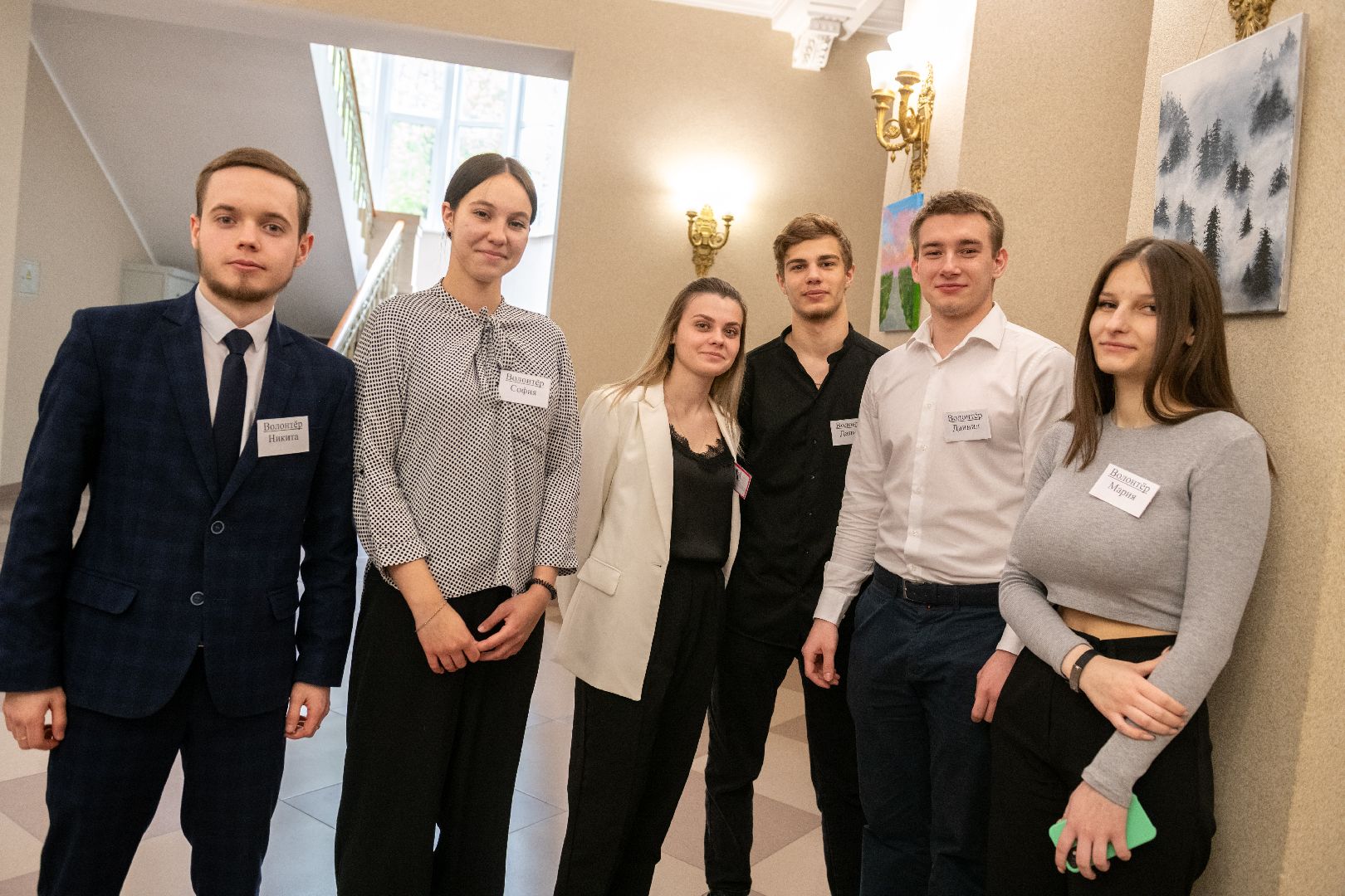 лыткарино, образование, творчество в профессии, трудовые династии,